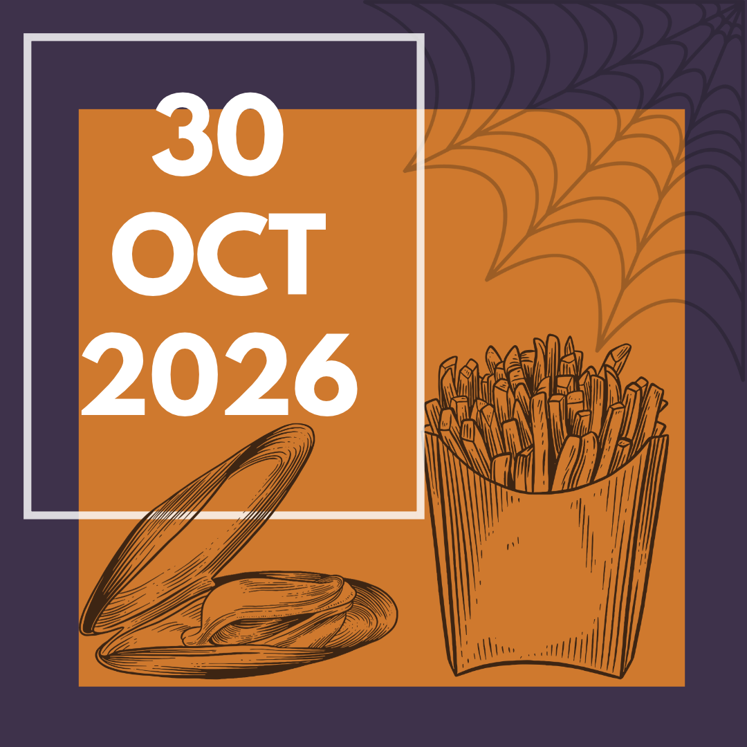 30 oct 2026 (1080 x 1080 px).png