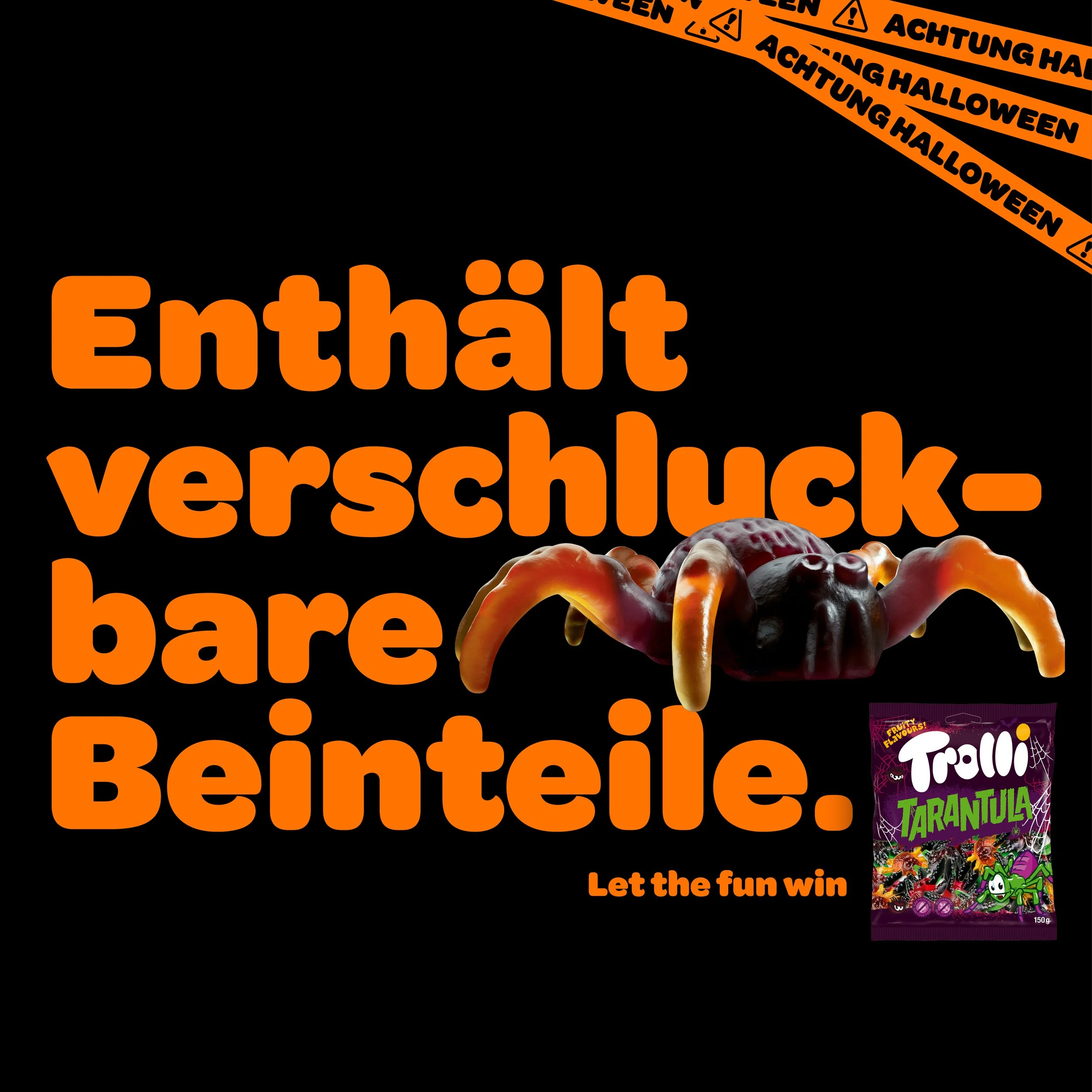 Trolli_Halloween.jpg