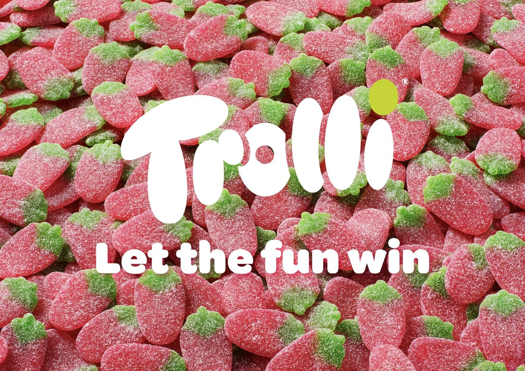 01_ADC25_Trolli_Thumbnail.jpg
