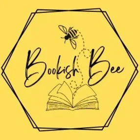Bookish Bee