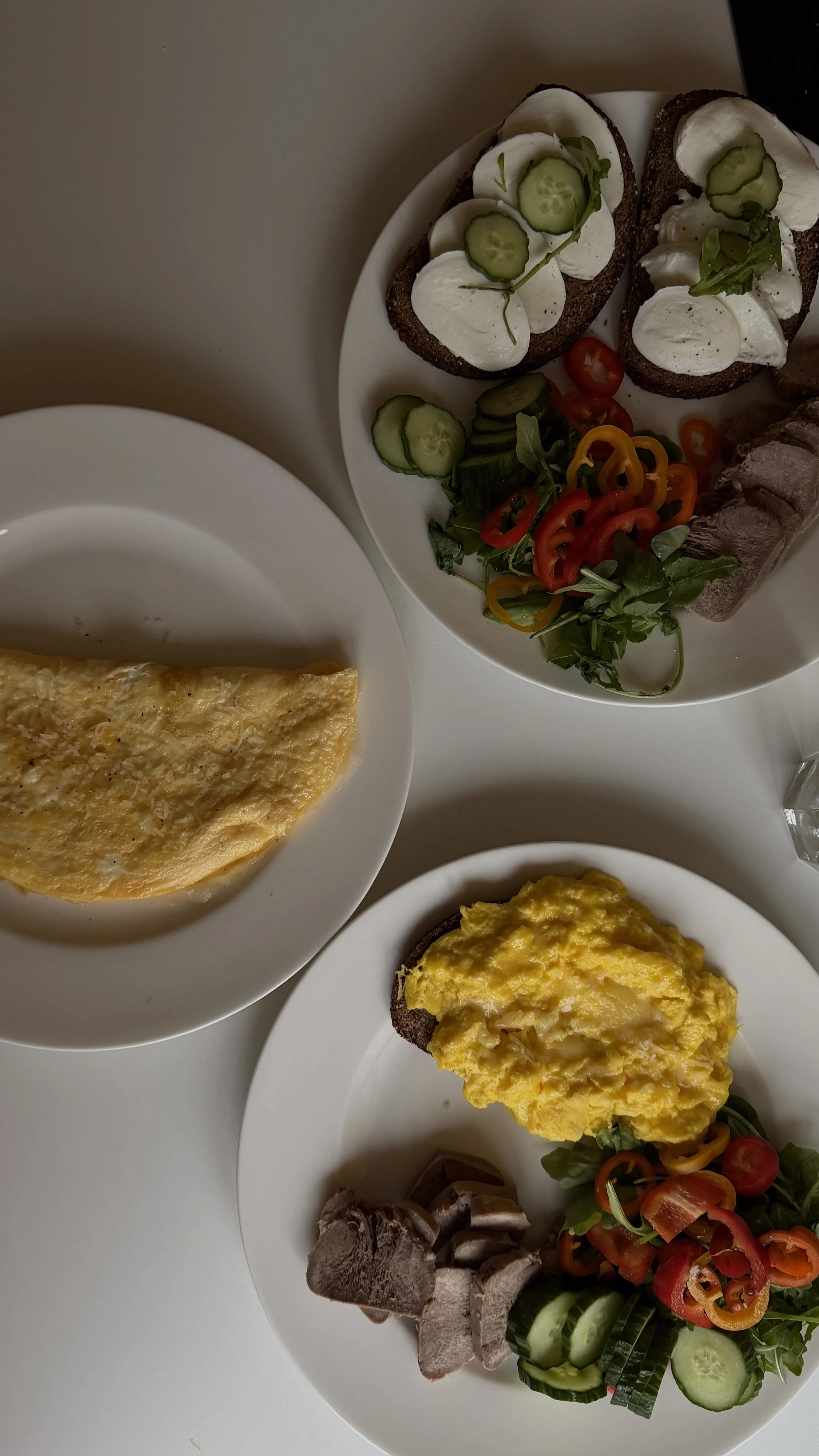 ĶREMEŅA SVARS&nbsp; =/= PROGRESS