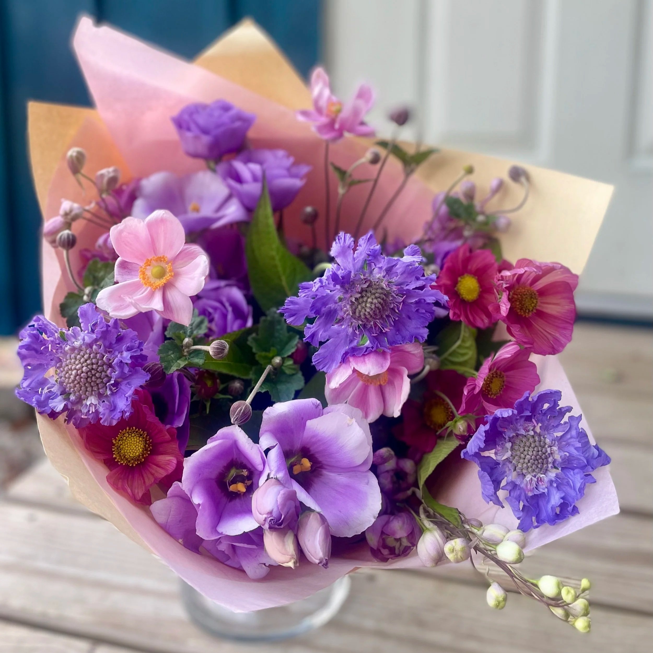 Hand+Tied+Bouquet.jpg