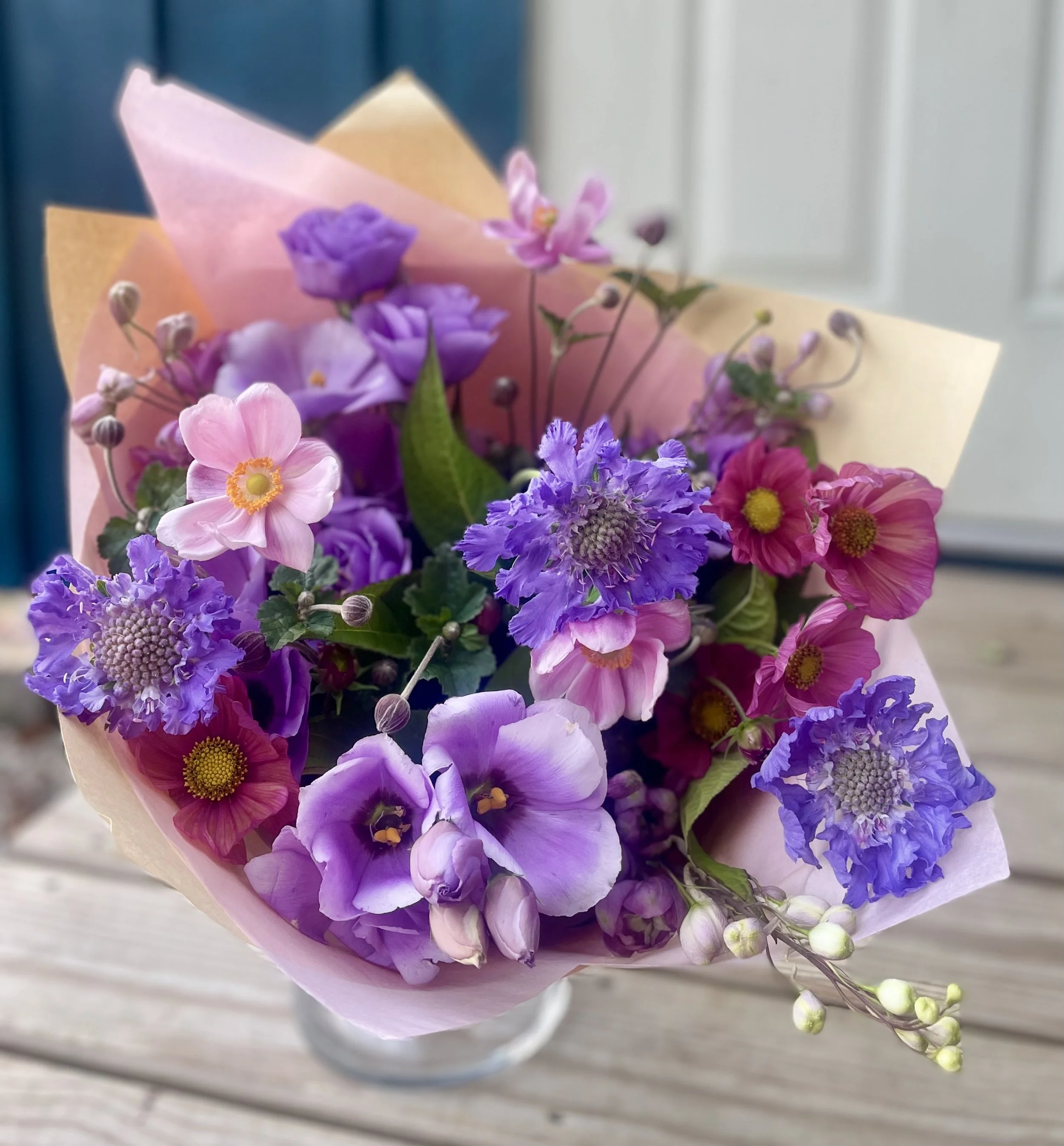 Hand Tied Bouquet.jpeg