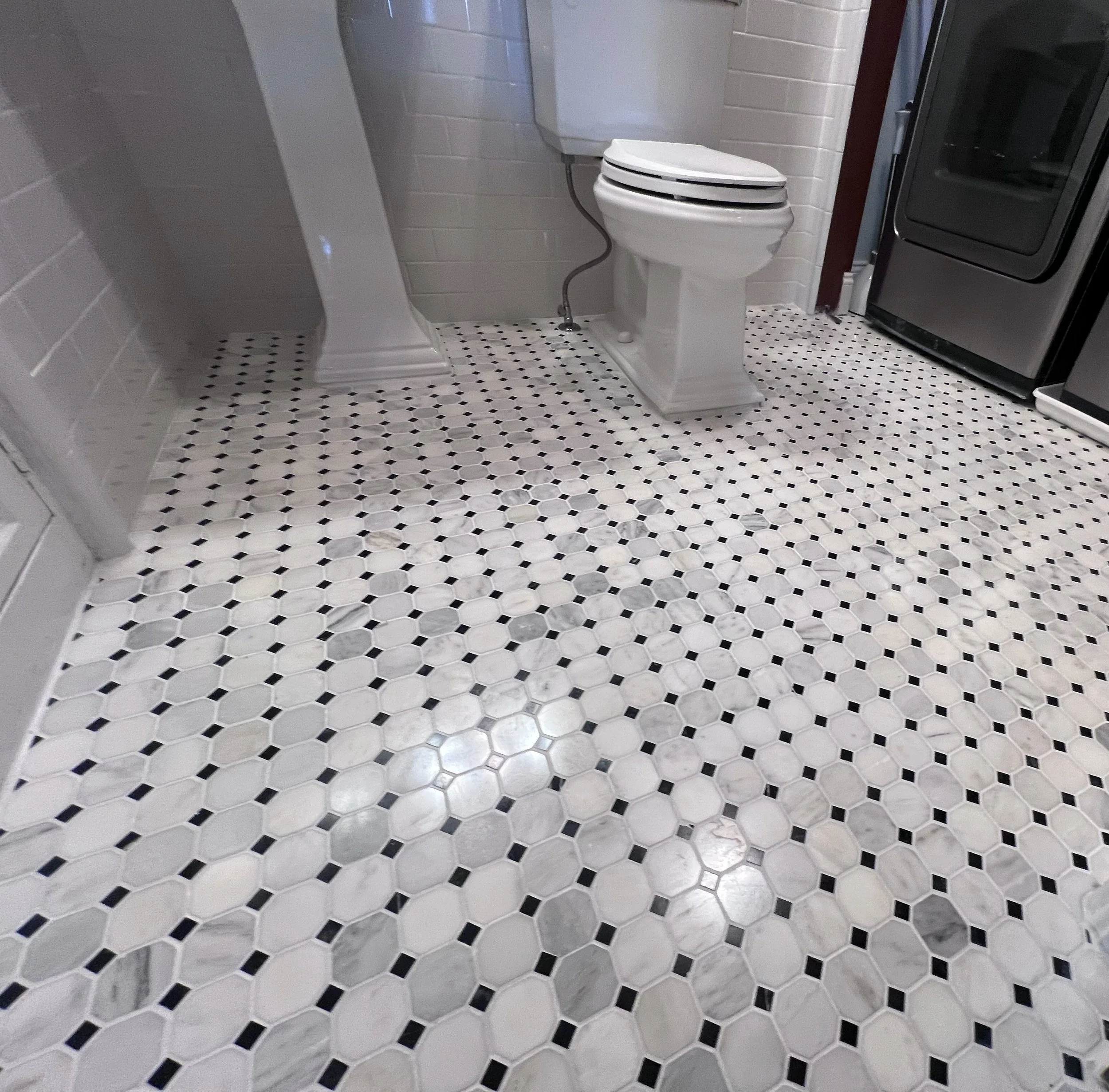 Bathroom Floor Grouting.jpg