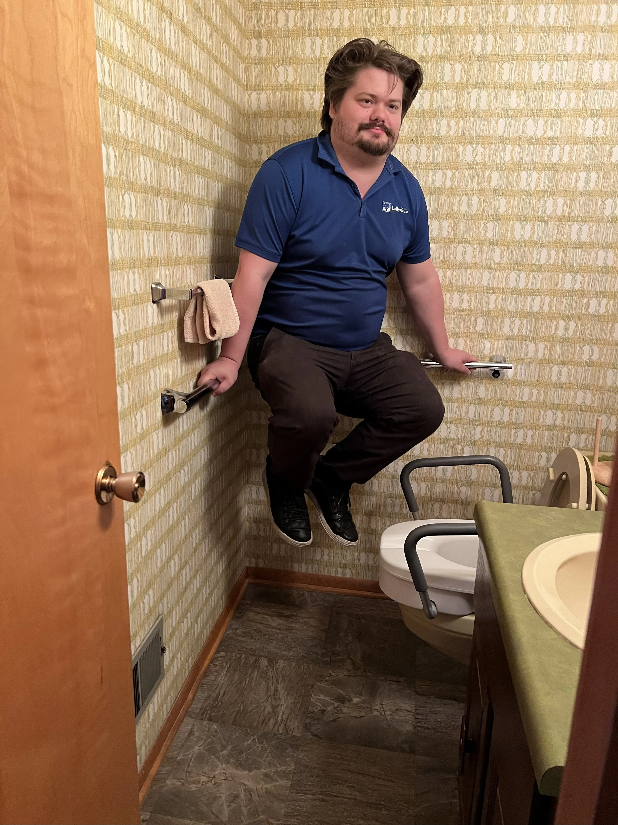 Stress Test Grab Bars.jpg