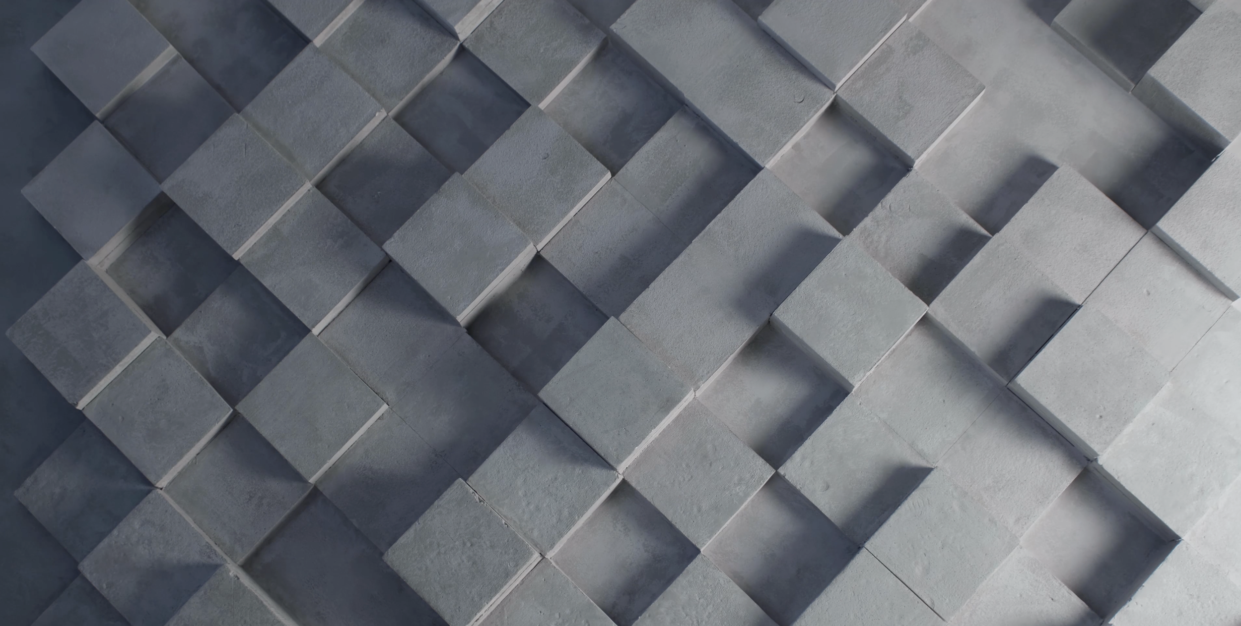 Screenshot 2025-12-21 at 10.31.54 AM.png