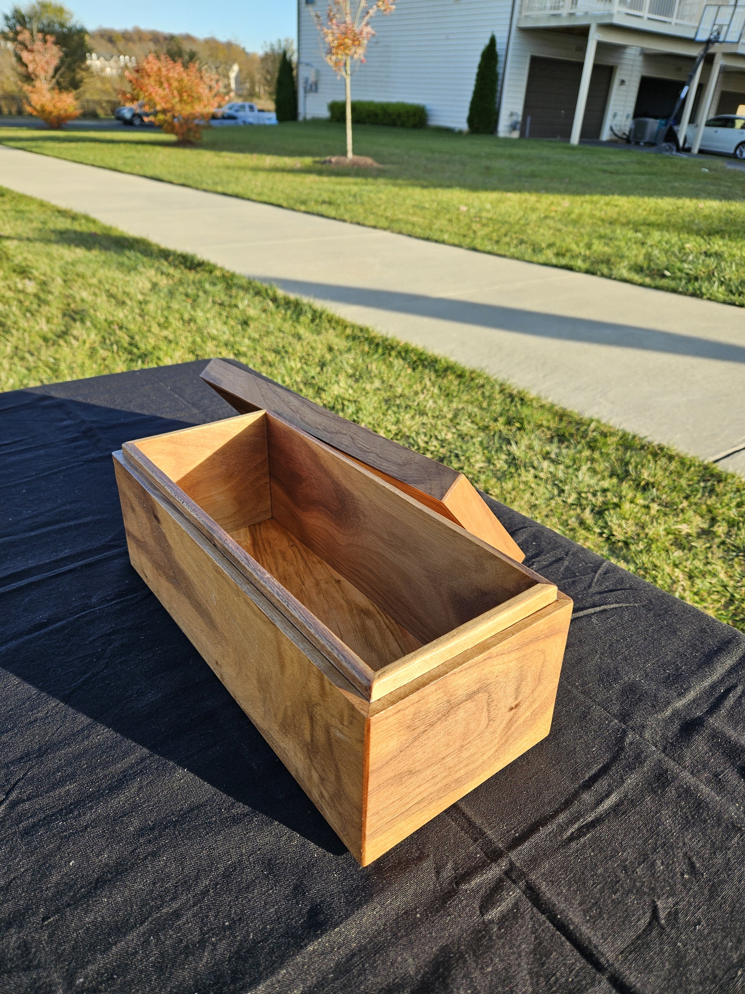 20241103_154415.jpg