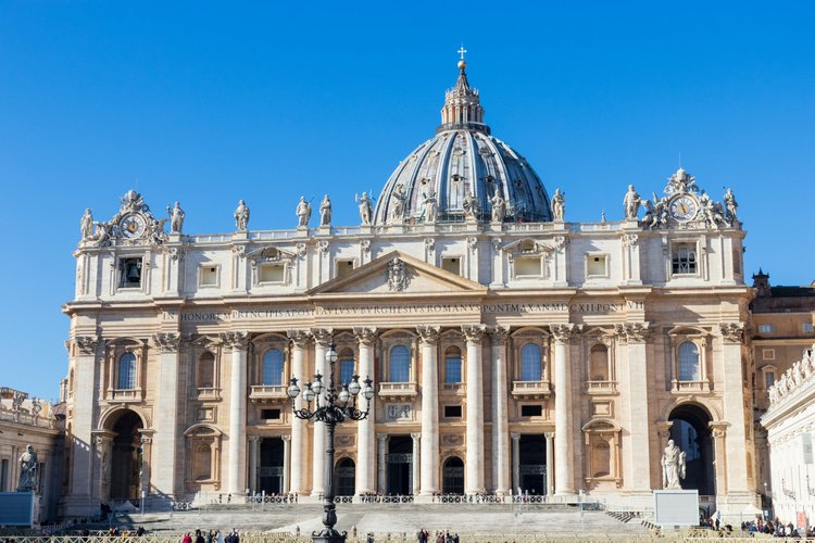 Vaticano