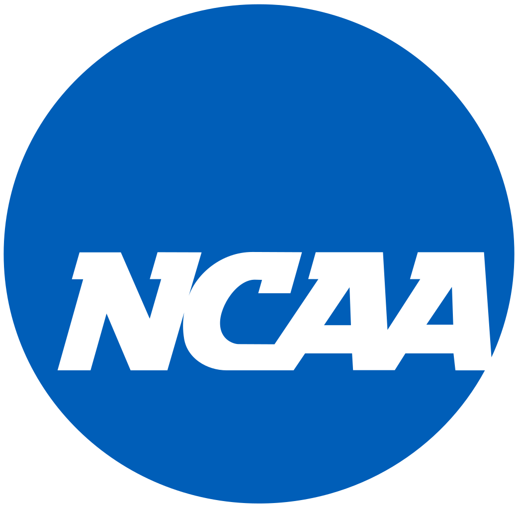 NCAA-LOGO.png