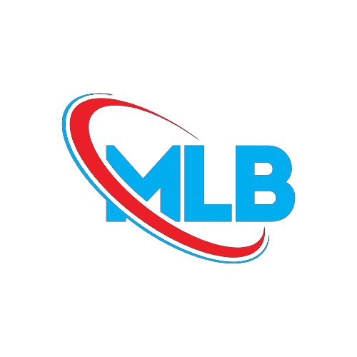 mlb-logo-mlb-letter-mlb-letter-logo-design-initials-mlb-logo-linked-with-circle-and-uppercase-monogram-logo-mlb-typography-for-technology-business-and-real-estate-brand-vector-removebg-preview.png