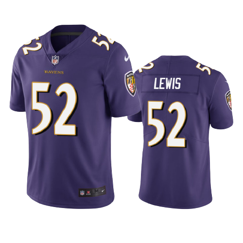 ray-lewis-ravens-purple-vapor-untouchable-limited-jersey-removebg-preview.png