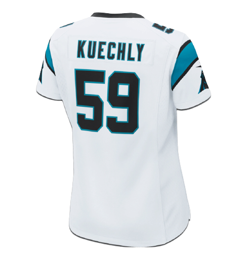 411-4117254_norway-nike-carolina-panthers-59-luke-kuechly-white-removebg-preview.png
