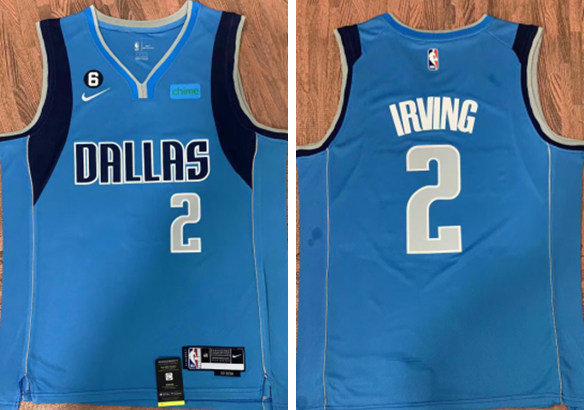 Dallas+Mavericks+%232+Kyrie+Irving+Jerseys+Blue.png