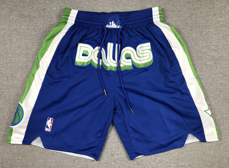 Dallas+Mavericks+With+Pockets+2023+City+Shorts+Blue++.png