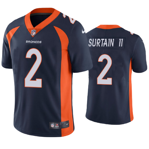 men_s-broncos-navy-vapor-limited-patrick-surtain-ii-jersey-removebg-preview.png