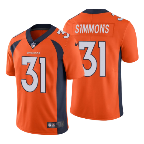 justin-simmons-vapor-untouchable-limited-jersey-removebg-preview.png