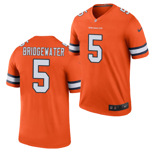 teddy-bridgewater-broncos-orange-color-rush-legend-jersey-removebg-preview.png