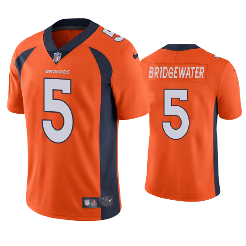 teddy-bridgewater-broncos-orange-vapor-limited-jersey-removebg-preview.png