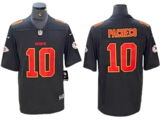 image-removebg-preview+%289%29.png