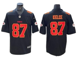 image-removebg-preview+%288%29.png