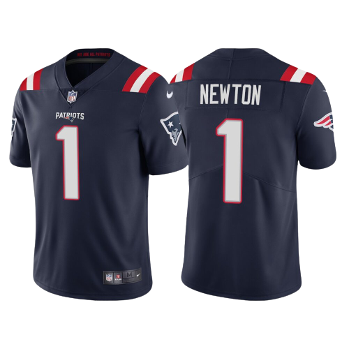 cam-newton-vapor-limited-patriots-navy-jersey-removebg-preview.png
