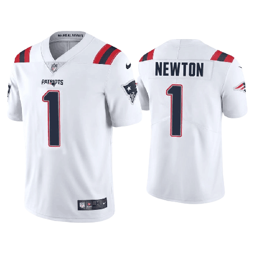 1-pats-567fghjghkgjh-removebg-preview.png