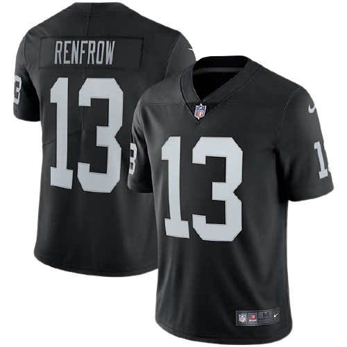 4837596-removebg-preview.png