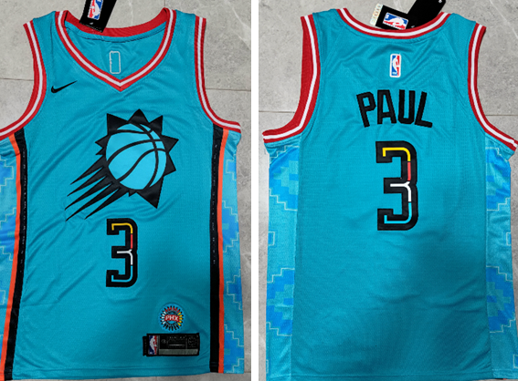 Phoenix+Suns+%233+Chris+Paul+2022-23+City+Jersey+Blue.png
