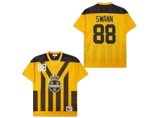 image-removebg-preview+-+2024-08-23T183007.849.png