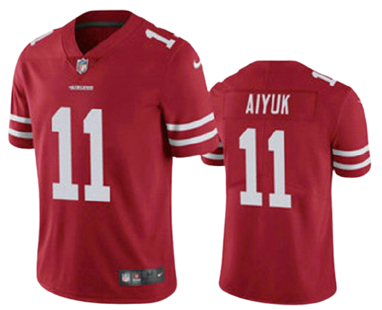 4aa640b172977cd8ec4496a8ca9088f7-removebg-preview.png