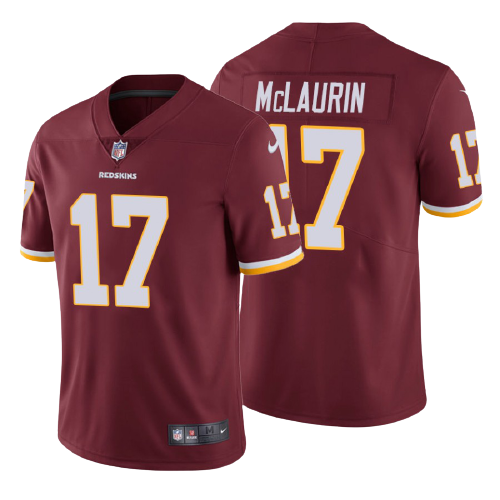 terry-mclaurin-redskins-vapor-untouchable-limited-burgundy-jersey-removebg-preview.png