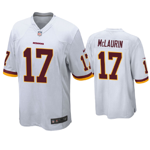 men_s-redskins-white-game-terry-mclaurin-jersey-removebg-preview.png