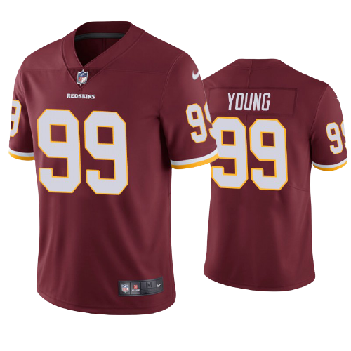 men_s-redskins-burgundy-vapor-limited-chase-young-jersey-removebg-preview.png