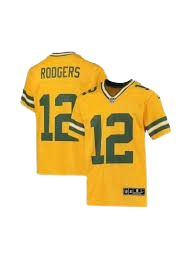 image-removebg-preview+-+2024-09-10T191737.253.png