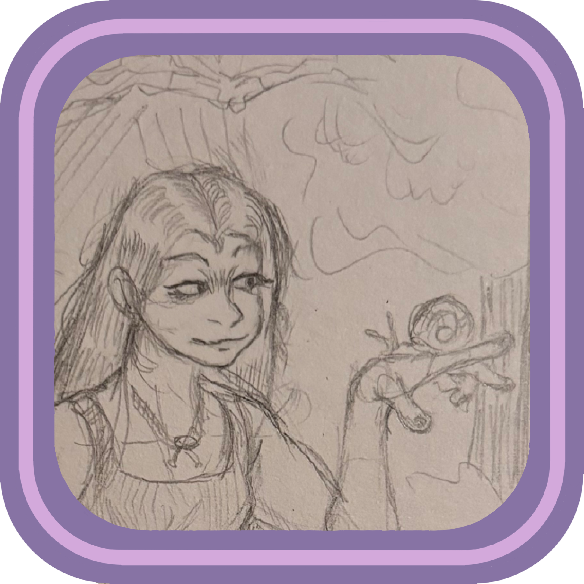 Snails Icon.png