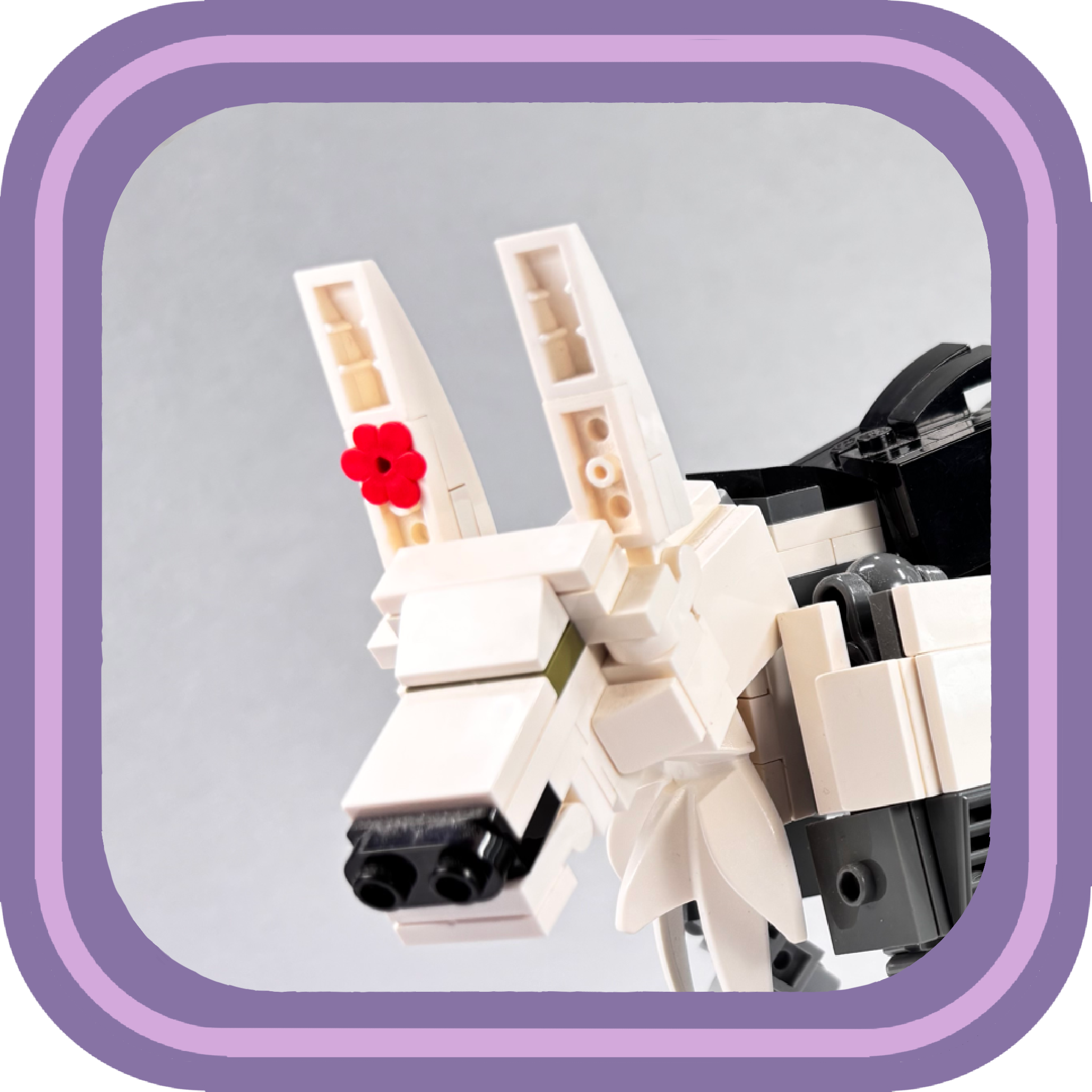 Jennie Icon.png