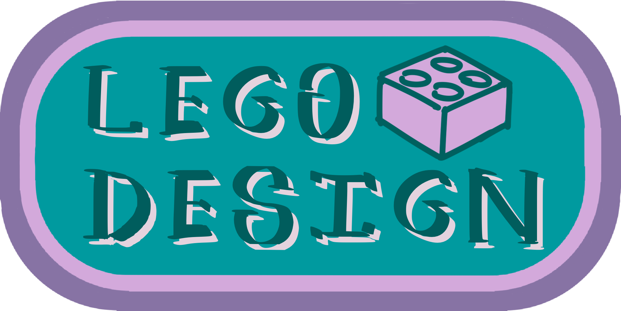 LEGO Design.png