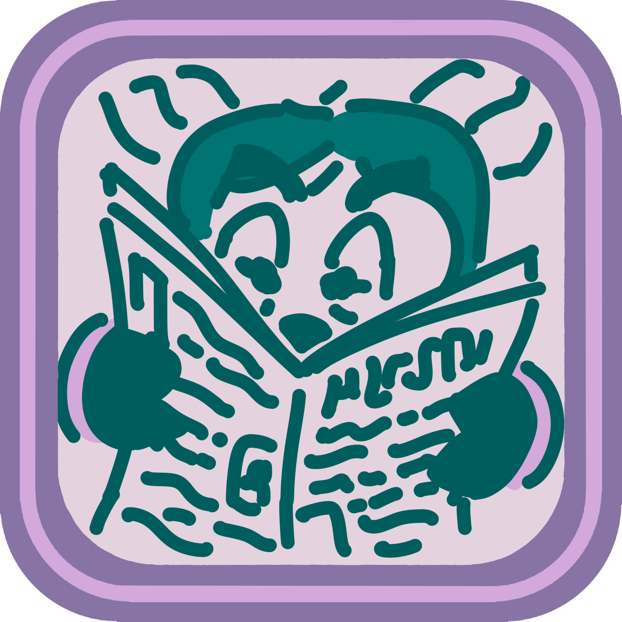 Newspaper Icon.png