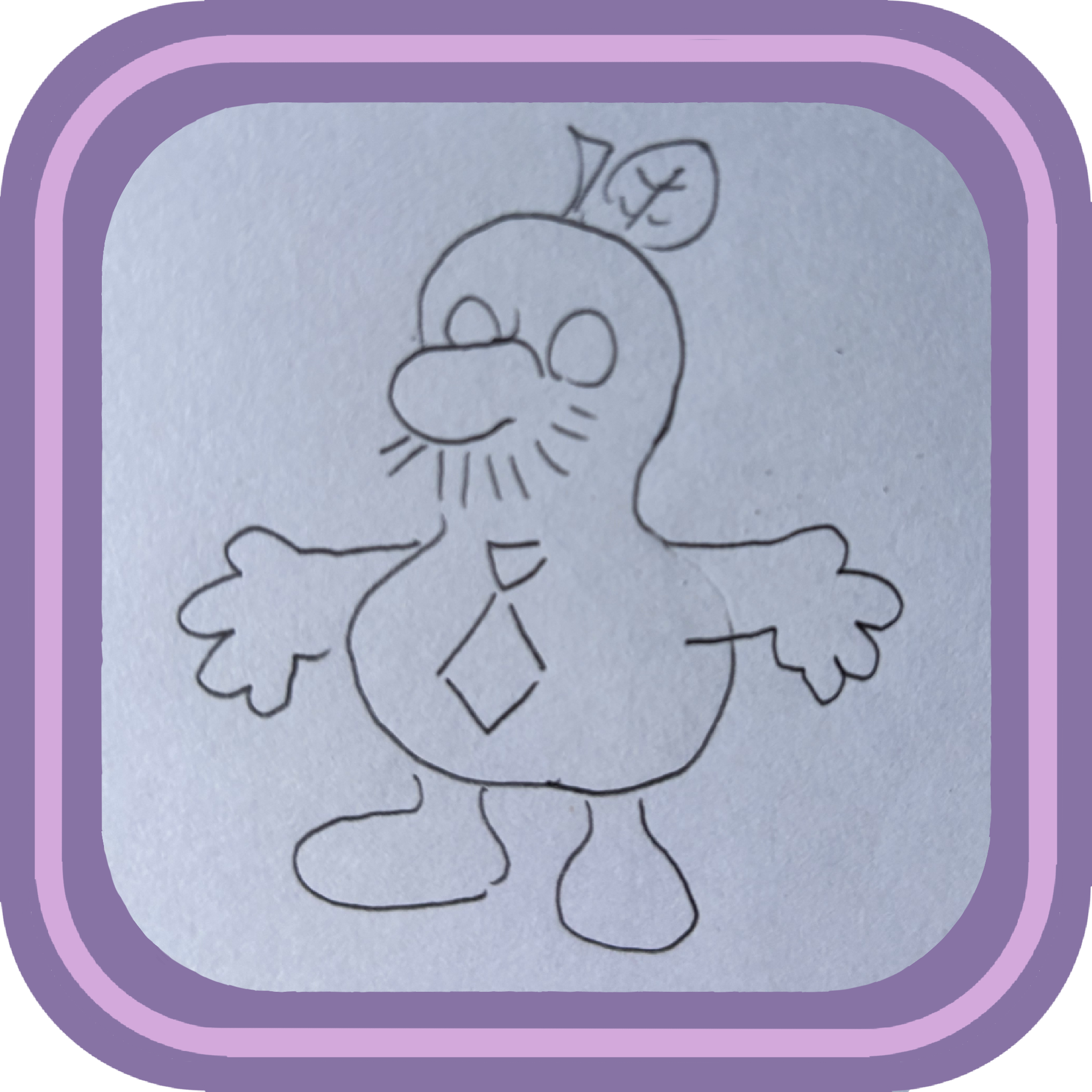 Rondolito Icon.png