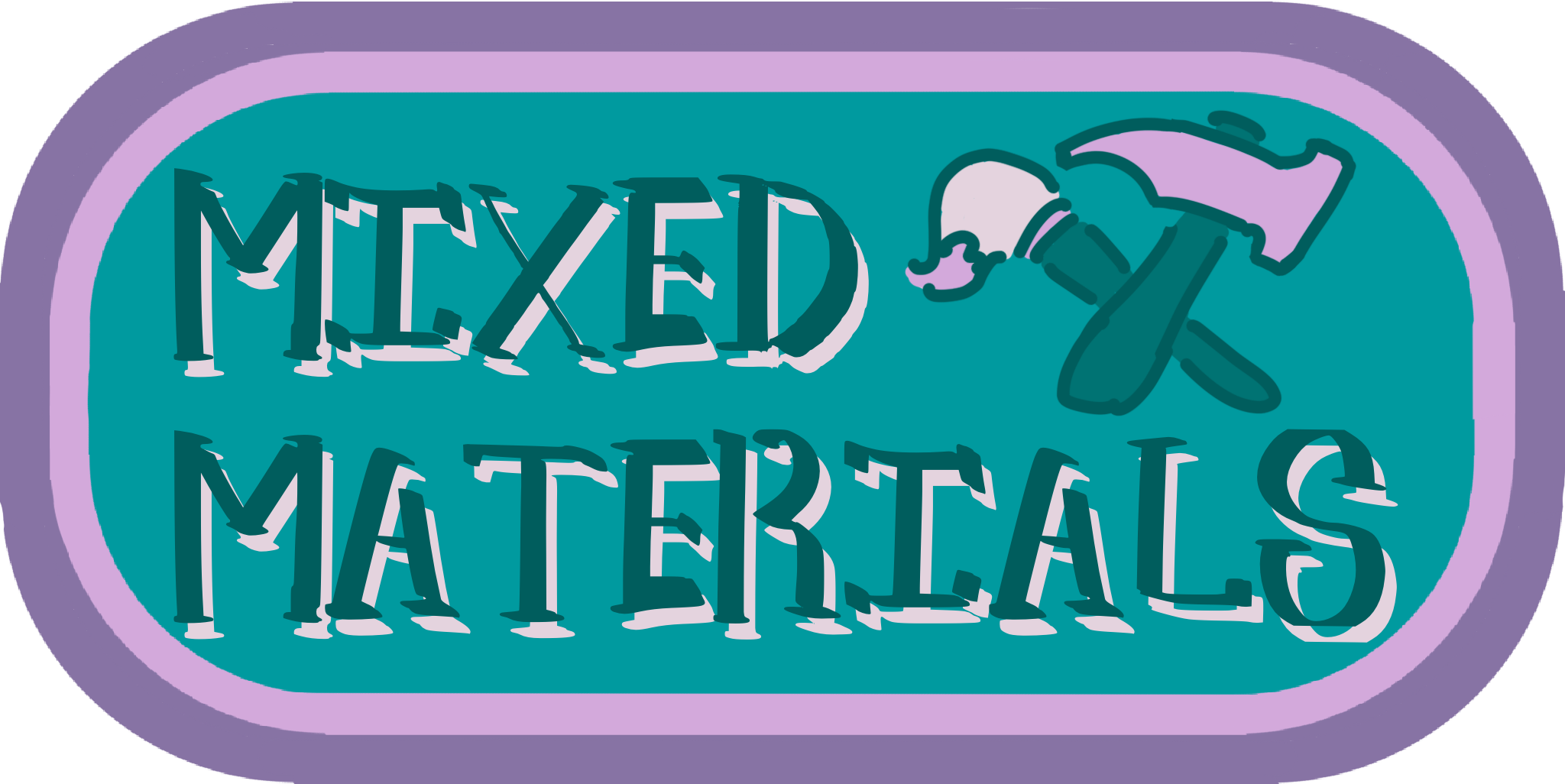Mixed Materials.png
