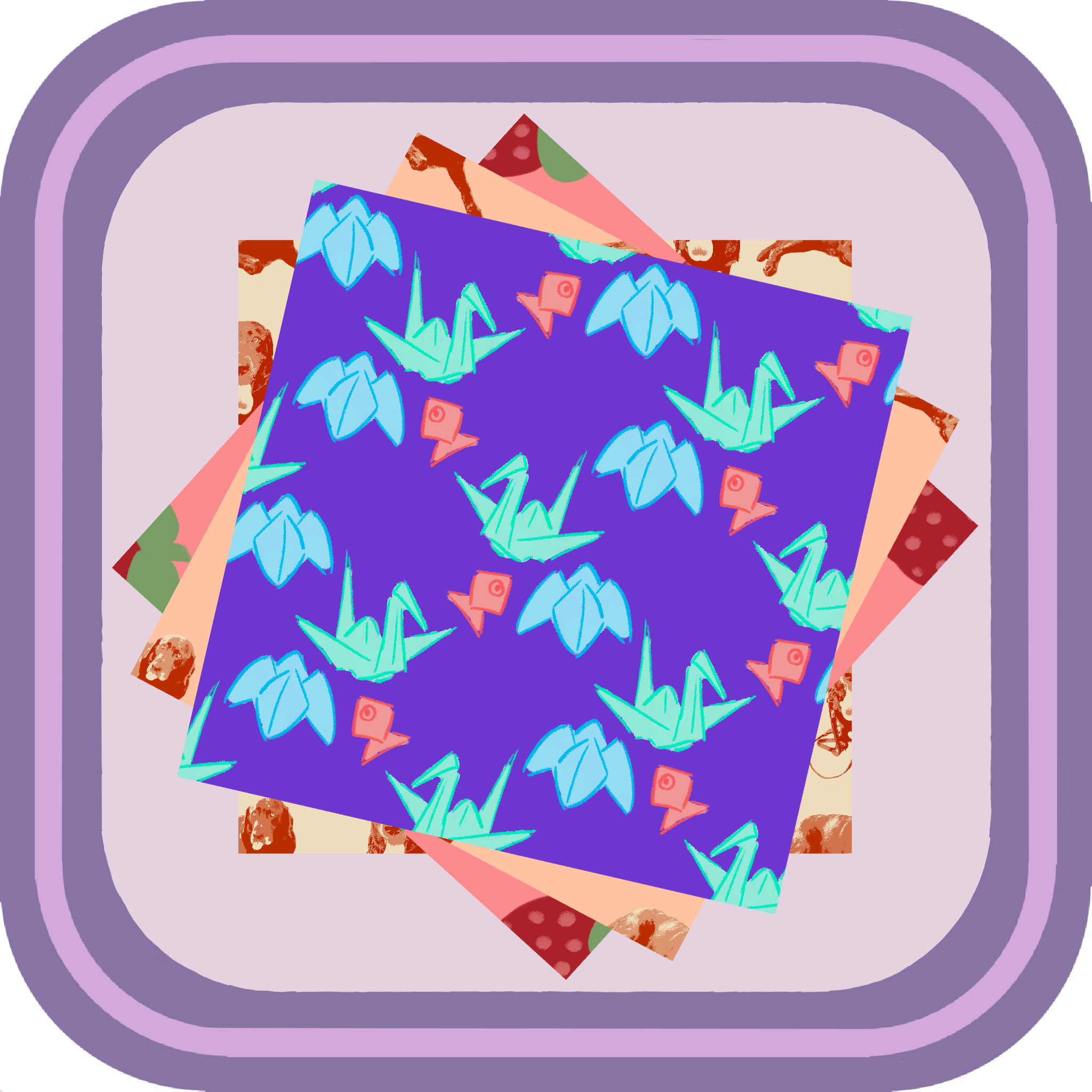 Patterns Icon.png