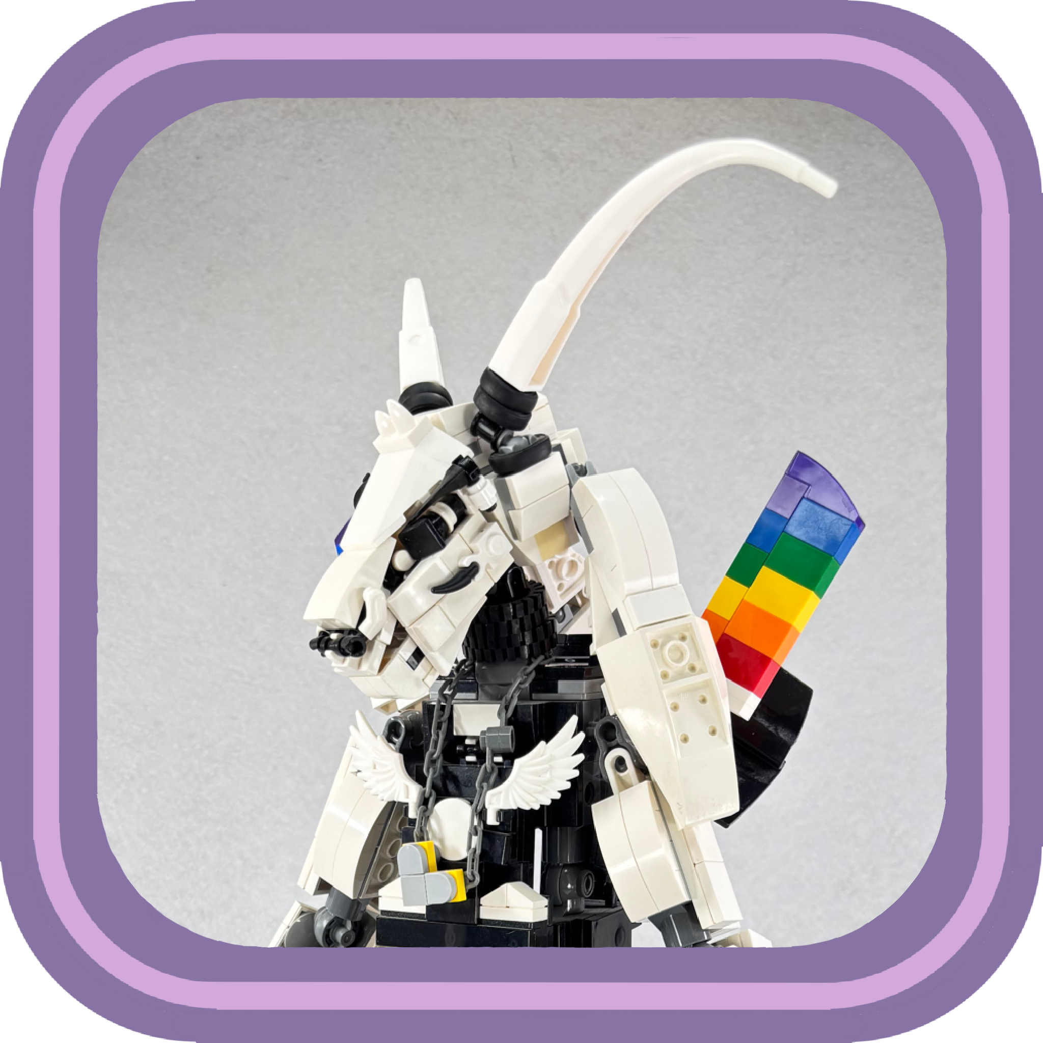 Asriel Icon.png