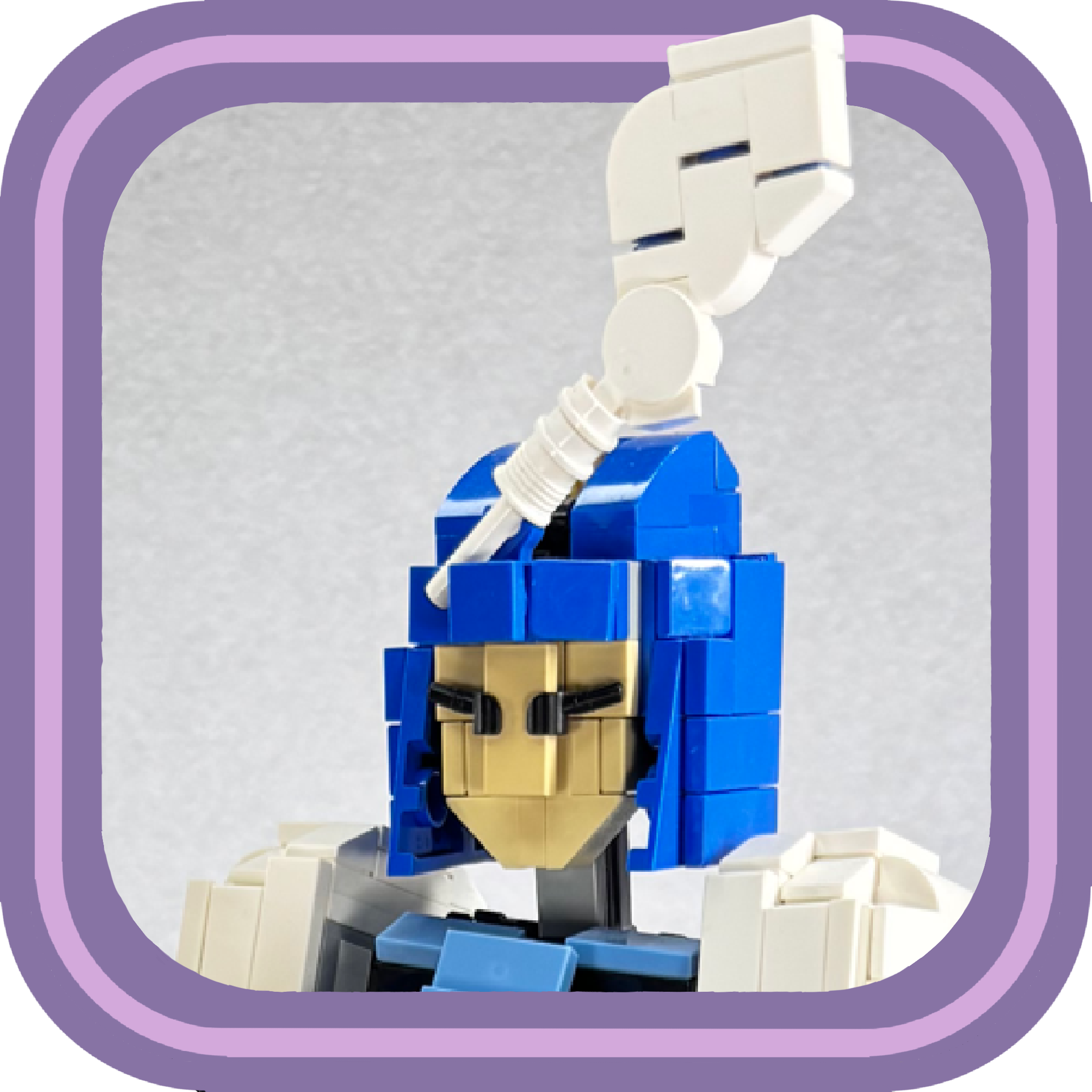 Splash Woman Icon.png
