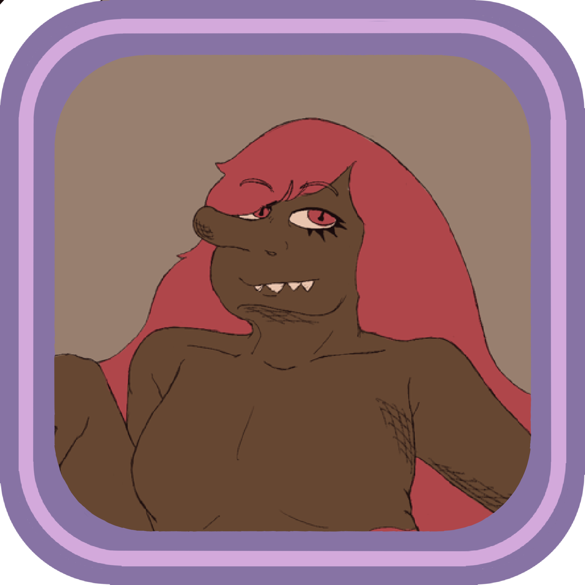 Mermaid Icon.png
