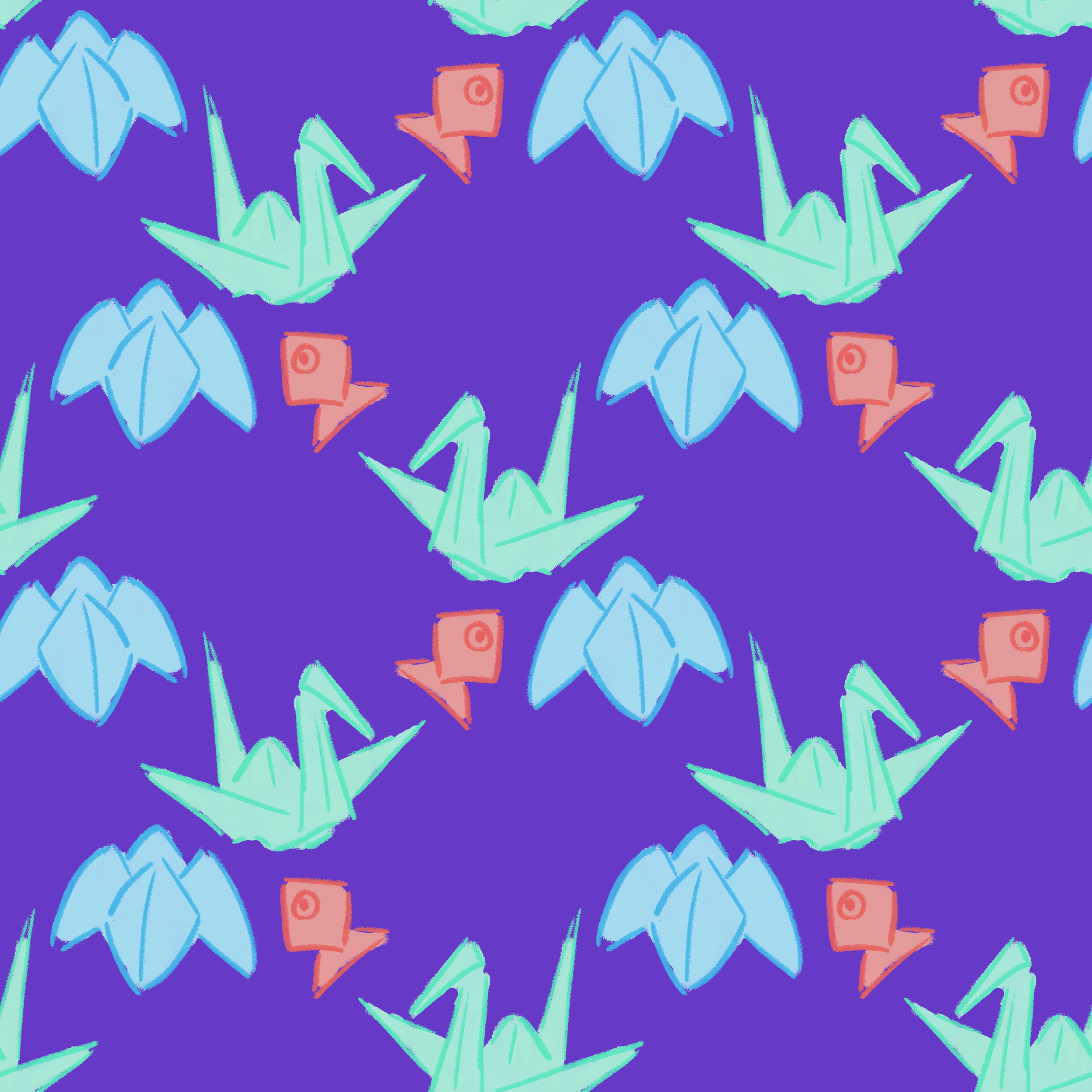 IMG_3839.PNG