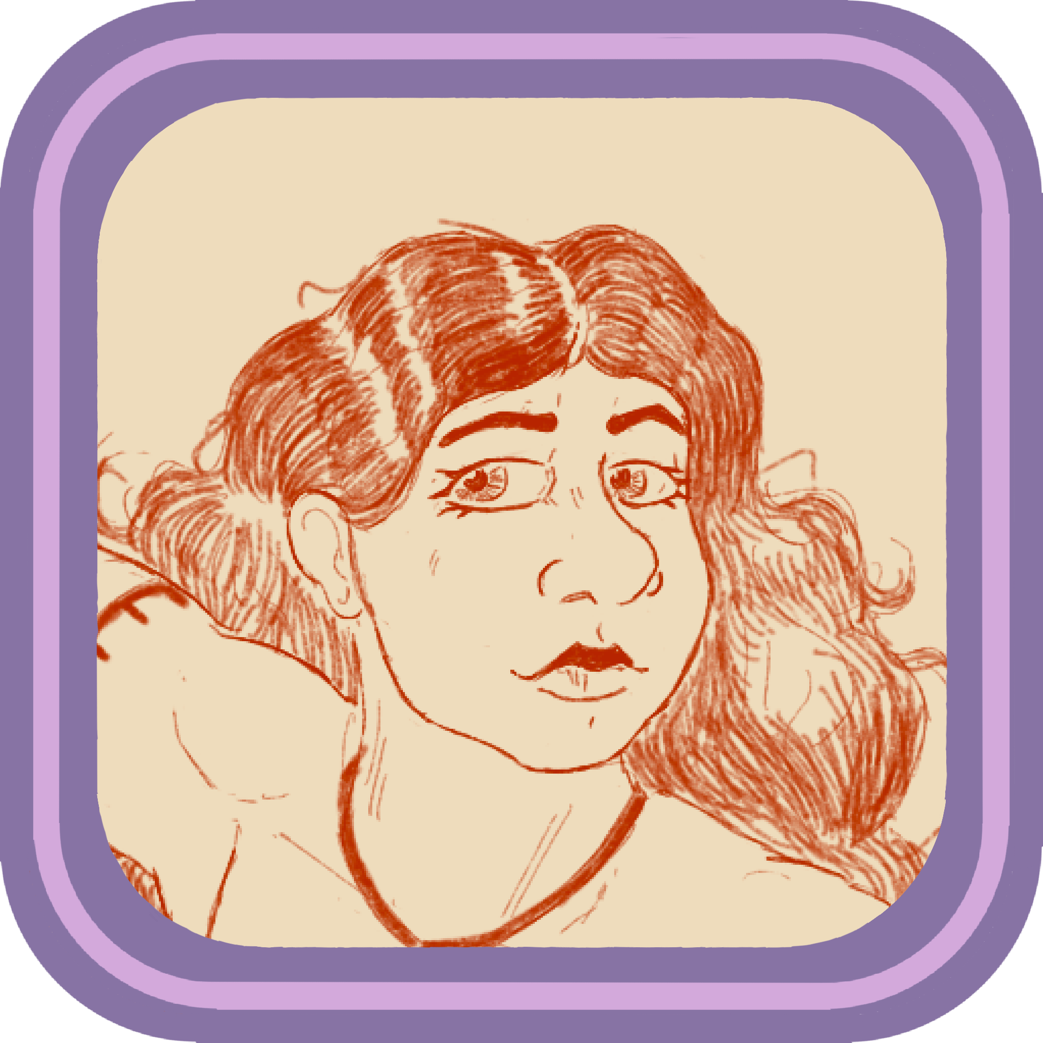 Fresas Icon.png