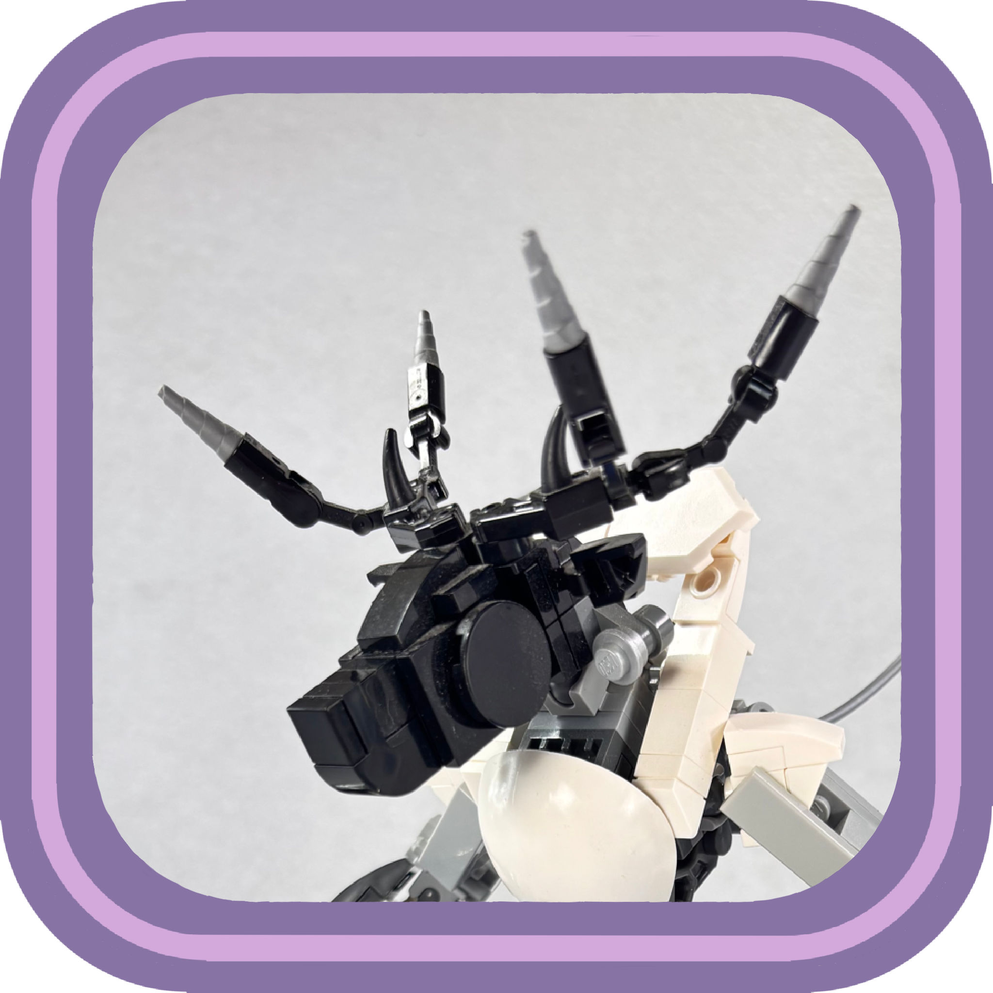 Drill Deer Icon.png