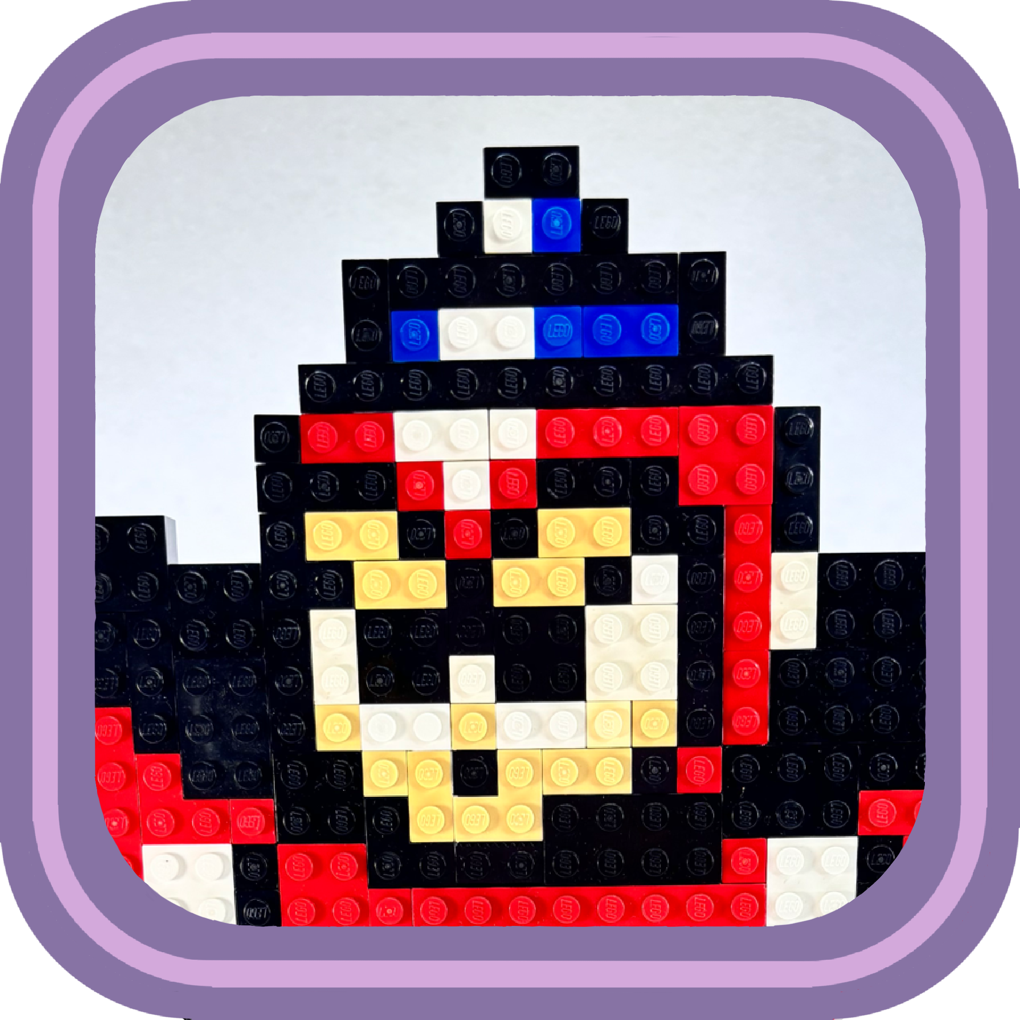 Gravity Man Icon.png