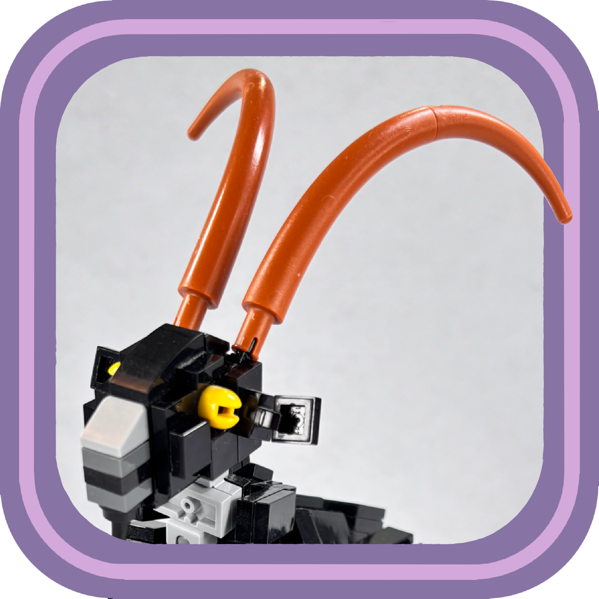 Goat Icon.png