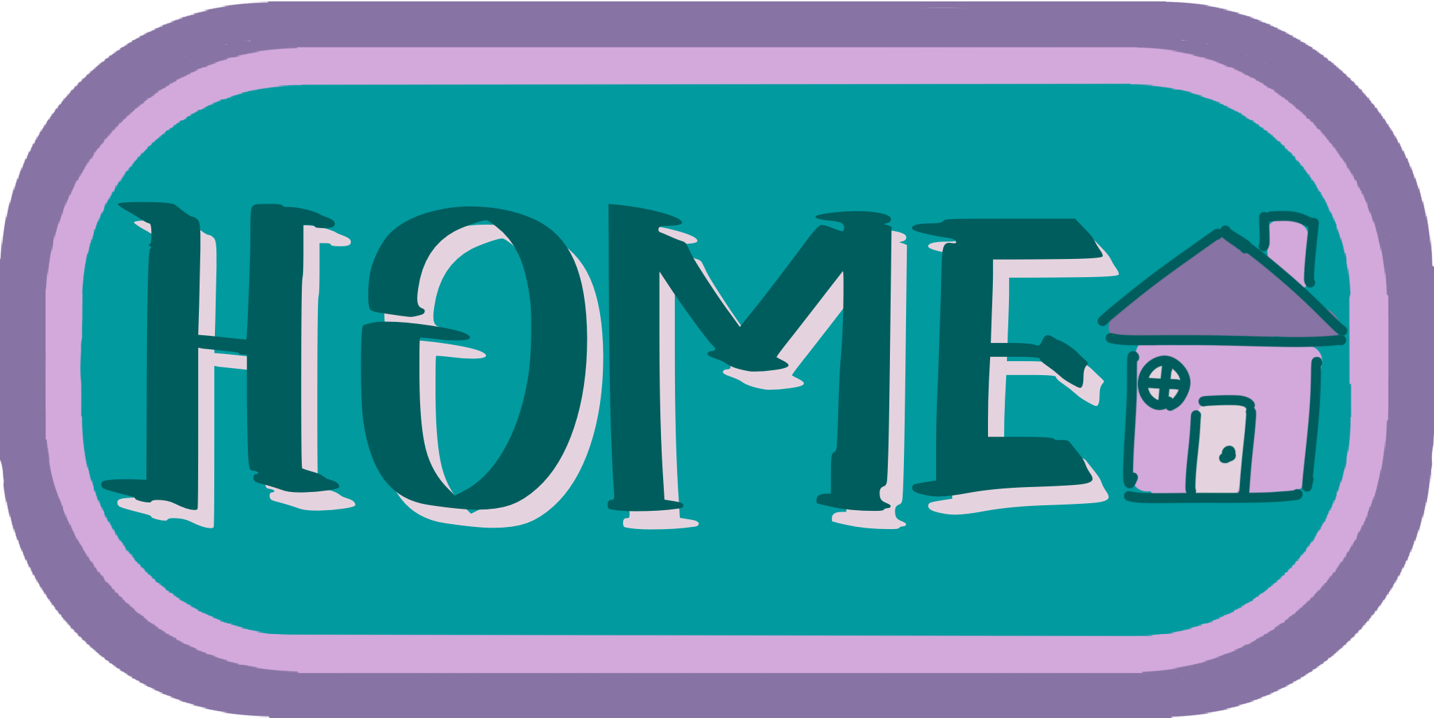 Home.png